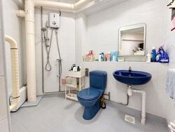 Blk 228B Compassvale Court (Sengkang), HDB 4 Rooms #628128601